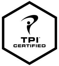 TPI Certified