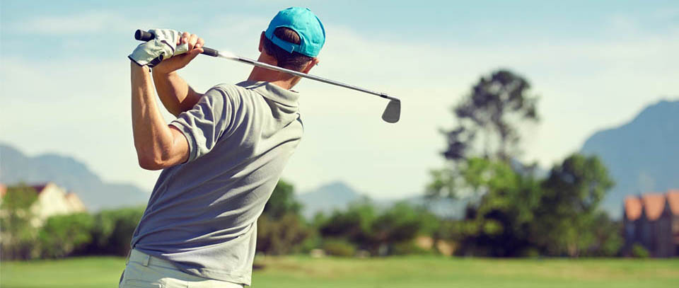 venice concierge pt golf performance program