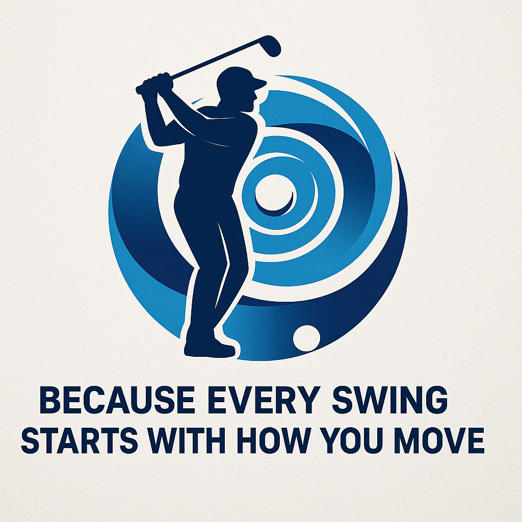 because-every-swing-starts-with-how-you-move-PT-for-Golfers