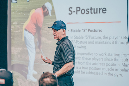 golfer-presents-s-posture-for-golfers