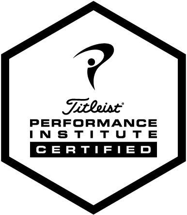 titleist-performance-institute-certified